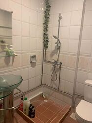 Cherry Hill Condominium (D19), Condominium #581379591